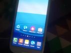 Samsung Galaxy S3 Neo , (Used)