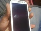 Samsung Galaxy S3 Neo , (Used)