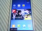 Samsung Galaxy S3 Neo . (Used)