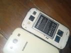 Samsung Galaxy S3 Neo .mobile phone (Used)