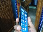 Samsung Galaxy S3 Neo , (Used)