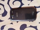 Samsung Galaxy S3 Neo (Used)