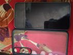 Samsung Galaxy S3 . (Used)