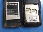 Samsung Galaxy S3 Slim & Dous GT (Used)