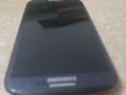 Samsung Galaxy S3 phone (Used)