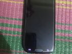 Samsung Galaxy S3 . (Used)