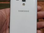 Samsung Galaxy S3 (Used)