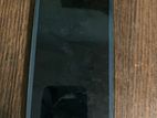 Samsung Galaxy S3 (Used)