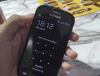 Samsung Galaxy S3 (Used)