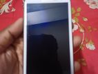 Samsung Galaxy S3 (Used)