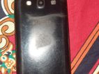 Samsung Galaxy S3 (Used)