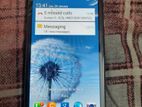 Samsung Galaxy S3 (Used)