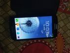 Samsung Galaxy S3 (Used)