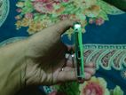 Samsung Galaxy S23 (Used)