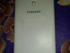 Samsung Galaxy S4 2/16 GB (Used)