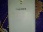 Samsung Galaxy S4 2/16 (Used)