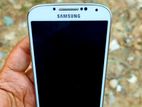 Samsung Galaxy S4 2/16 (Used)