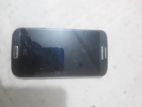 Samsung Galaxy S4 2/32 (Used)