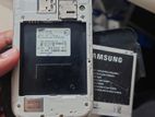 Samsung Galaxy S4 Active 2/16 (Used)