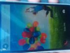 Samsung Galaxy S4 Active (Used)