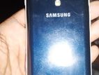 Samsung Galaxy S4 all ok (Used)