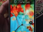 Samsung Galaxy S4 , (Used)