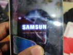 Samsung Galaxy S4 I9505 (Used)