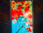 Samsung Galaxy S4 Mini 1/8gb (Used)