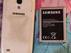 Samsung Galaxy S4 Mini 1.5/8 (Used)