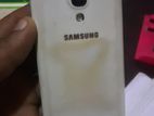 Samsung Galaxy S4 Mini 2020 (Used)