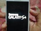 Samsung Galaxy S4 Mini (Used)