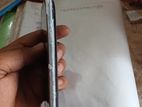 Samsung Galaxy S4 Mini (Used)