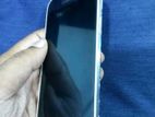 Samsung Galaxy S4 Mini (Used)