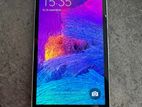 Samsung Galaxy S4 Mini (Used)