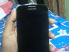 Samsung Galaxy S4 মোবাইল (Used)