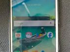 Samsung Galaxy S4 মোবাইল (Used)