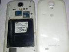 Samsung Galaxy S4 model SGH-I337 (Used)