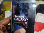 Samsung Galaxy S4 (Used)