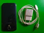 Samsung Galaxy S4 (Used)