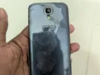 Samsung Galaxy S4 (Used)