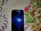 Samsung Galaxy S4 display sell