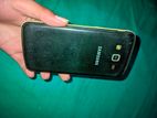 Samsung Galaxy S4 (Used)