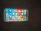 Samsung Galaxy S4 (Used)