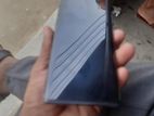 Tecno SPARK 20 pro+ (Used)