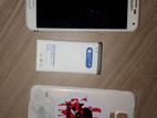 Samsung Galaxy S5 . (Used)