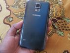 Samsung Galaxy S5 [2/16] 4G Fresh Set (Used)