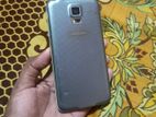 Samsung Galaxy S5 2/16GB (Used)