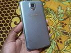 Samsung Galaxy S5 [2/16] Full Fresh (Used)