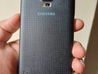 Samsung Galaxy S5 2/16 (Used)