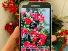 Samsung Galaxy S5 2/16 (Used)